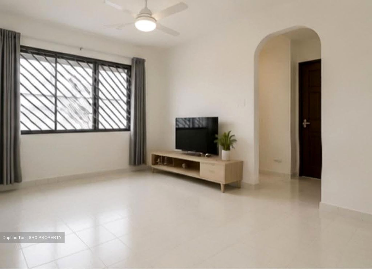 Teck Whye Lane (Choa Chu Kang),  #617636811